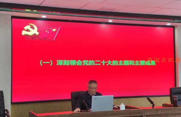 QQ截图20230407124009.jpg