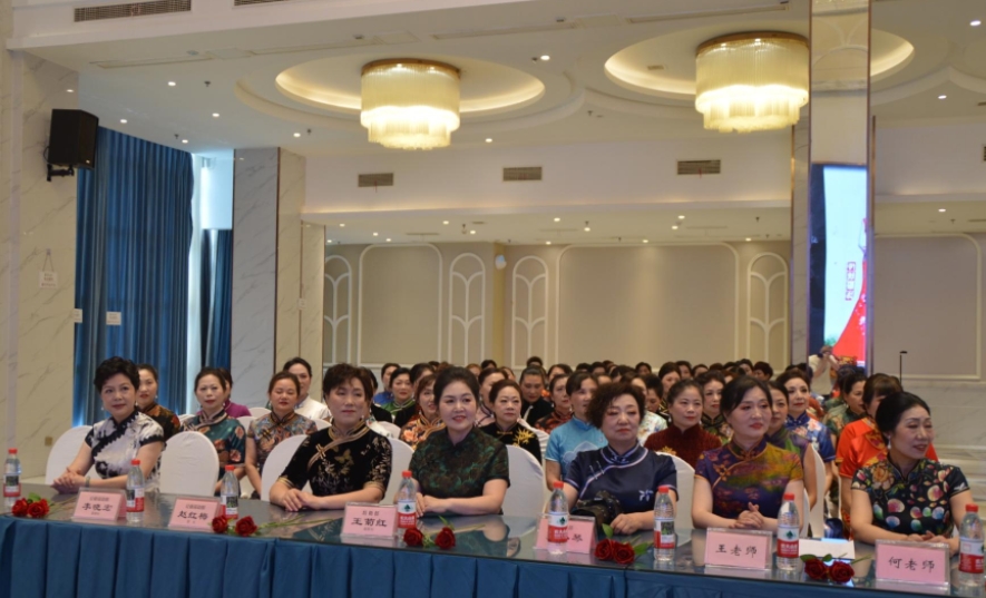 微信截图_20250521110733.png