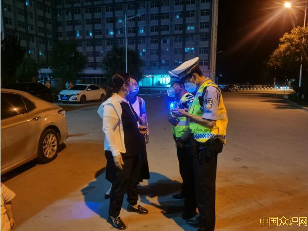 QQ截图20220617225528.jpg