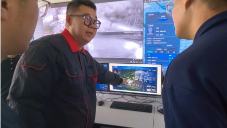 微信截图_20250731202738.png