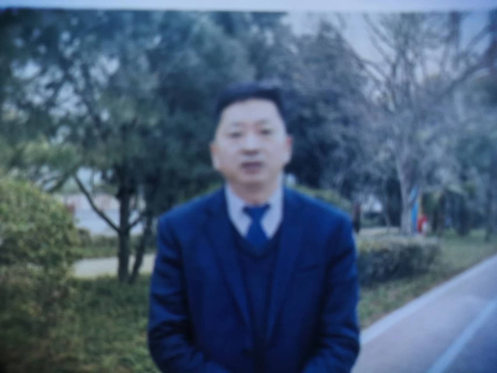 微信图片_20230303224351.jpg