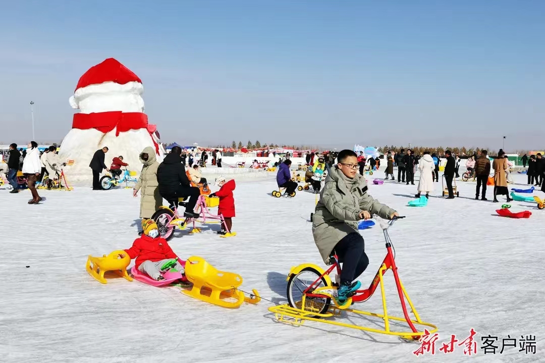 微信图片_20240218102329.jpg