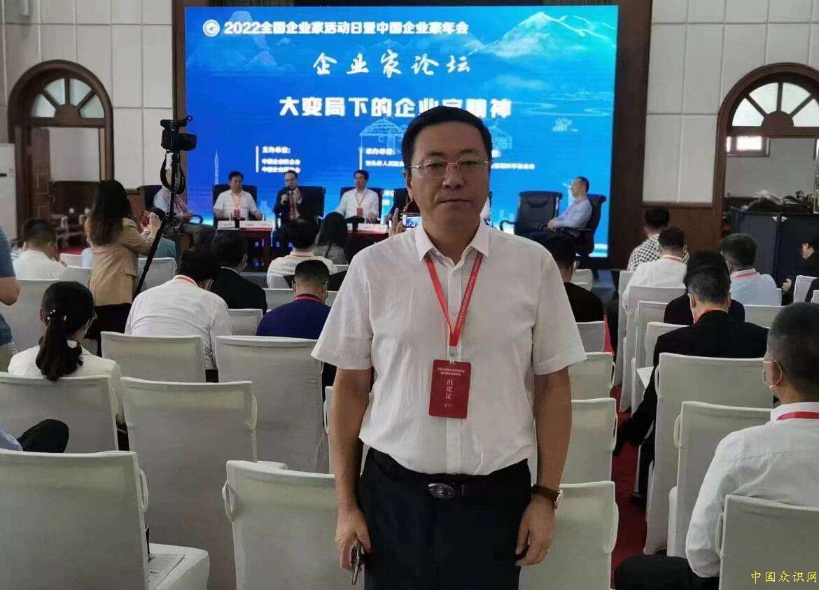 QQ截图20220916210617.jpg