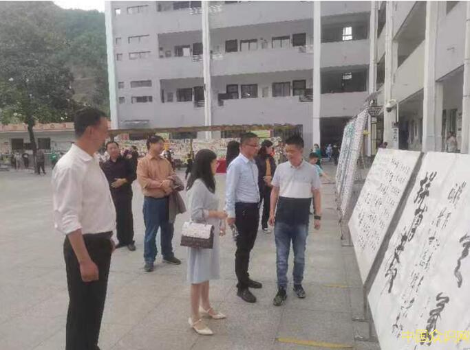 QQ截图20220623104957.jpg