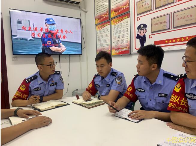 QQ截图20220613155251.jpg