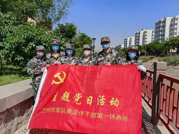 微信图片_20220518101358.jpg