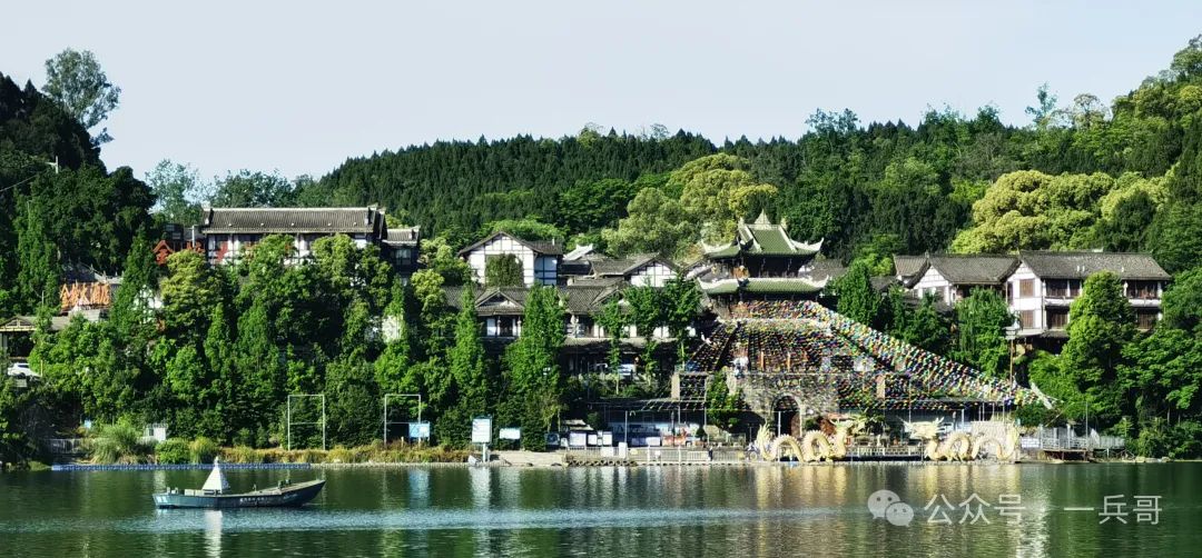 图片
