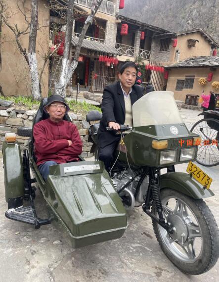 QQ截图20230807191745.jpg