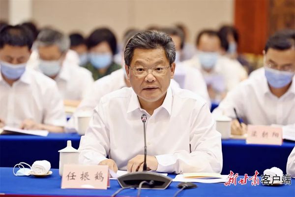 微信图片_20220621095303.jpg
