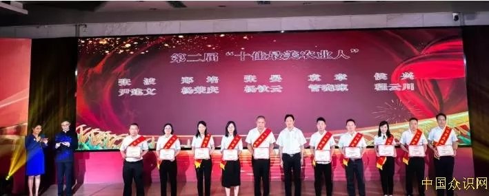 微信截图_20250627132545.png