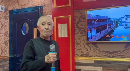 QQ截图20231219191333.jpg
