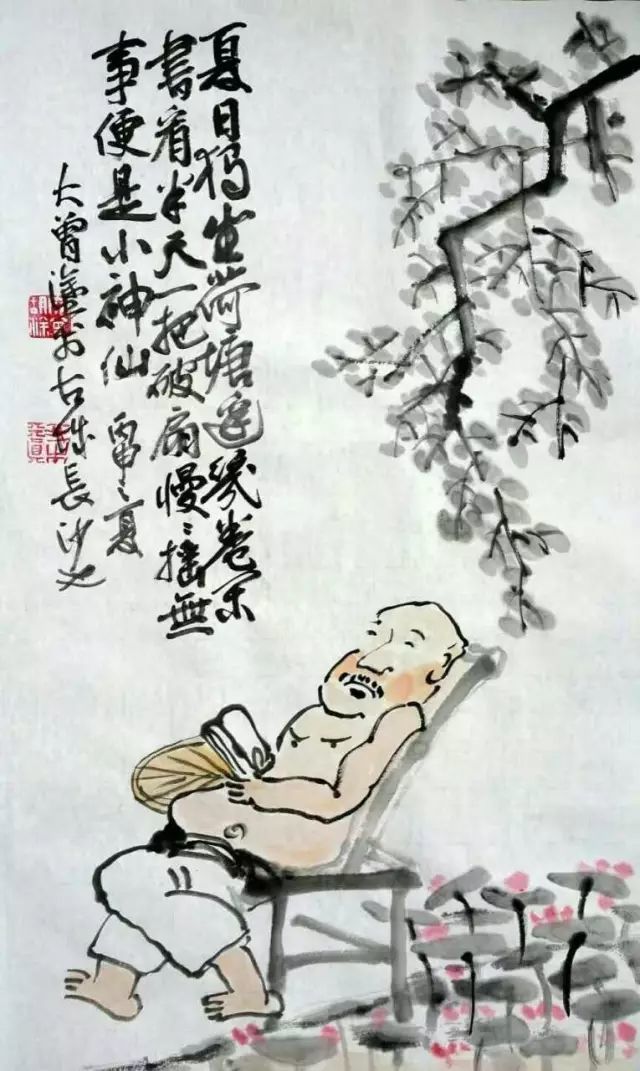 微信图片_20220704102417.jpg