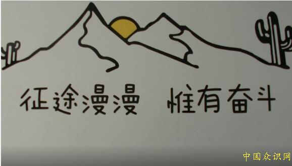 QQ截图20220906214419.jpg