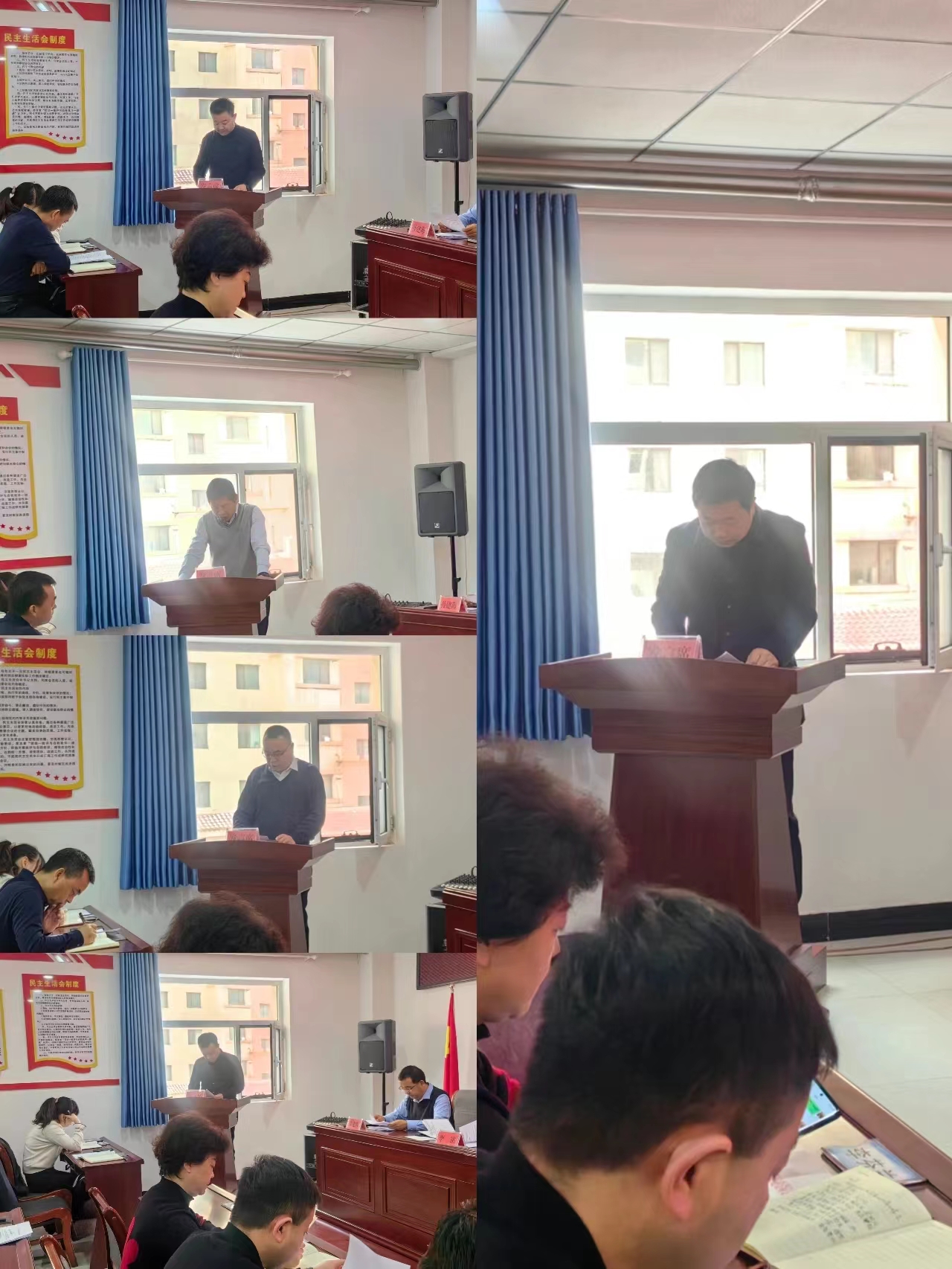 微信图片_20240304163652.jpg