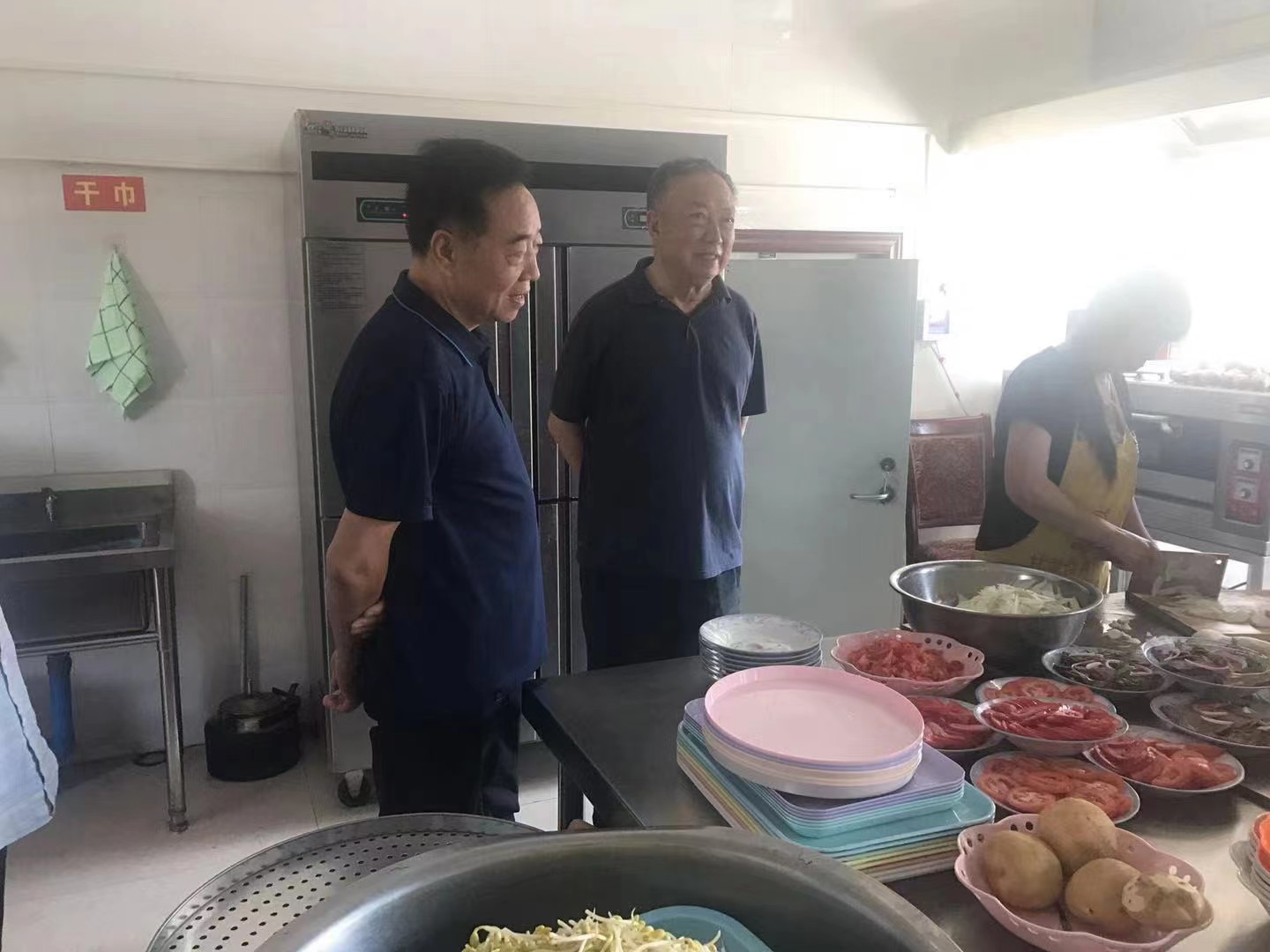 微信图片_20240130142430.jpg