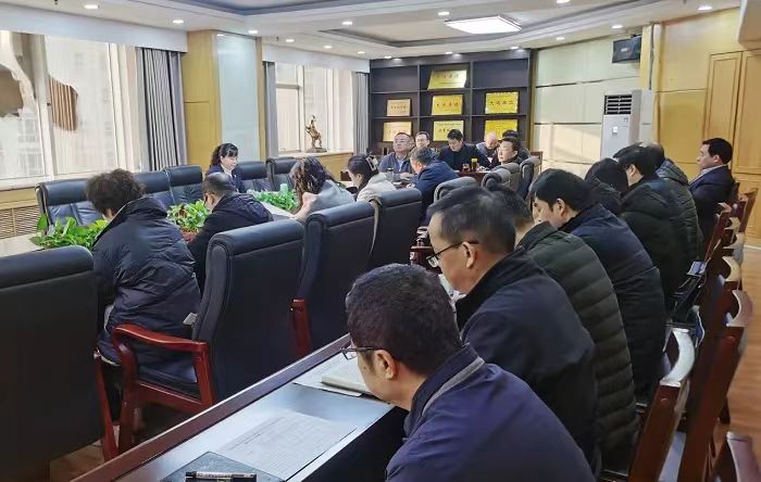 微信图片_20240202153737.jpg