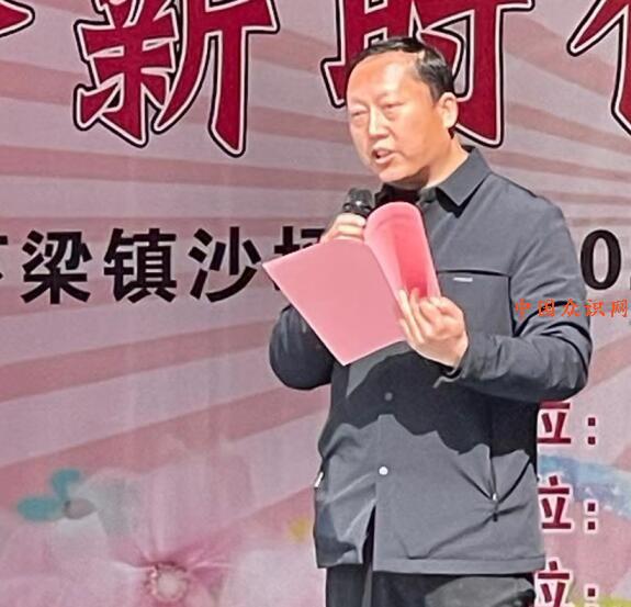 QQ截图20230401093941.jpg