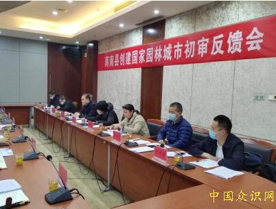 QQ截图20221212190254.jpg
