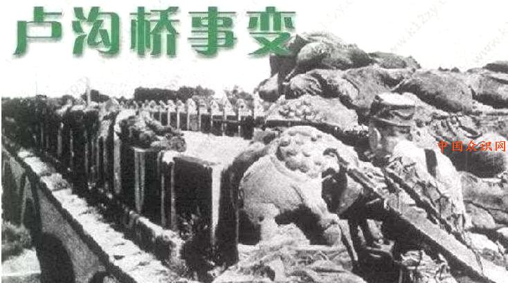 微信截图_20240707103512.png