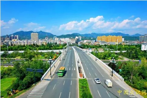 QQ截图20221008091821.jpg
