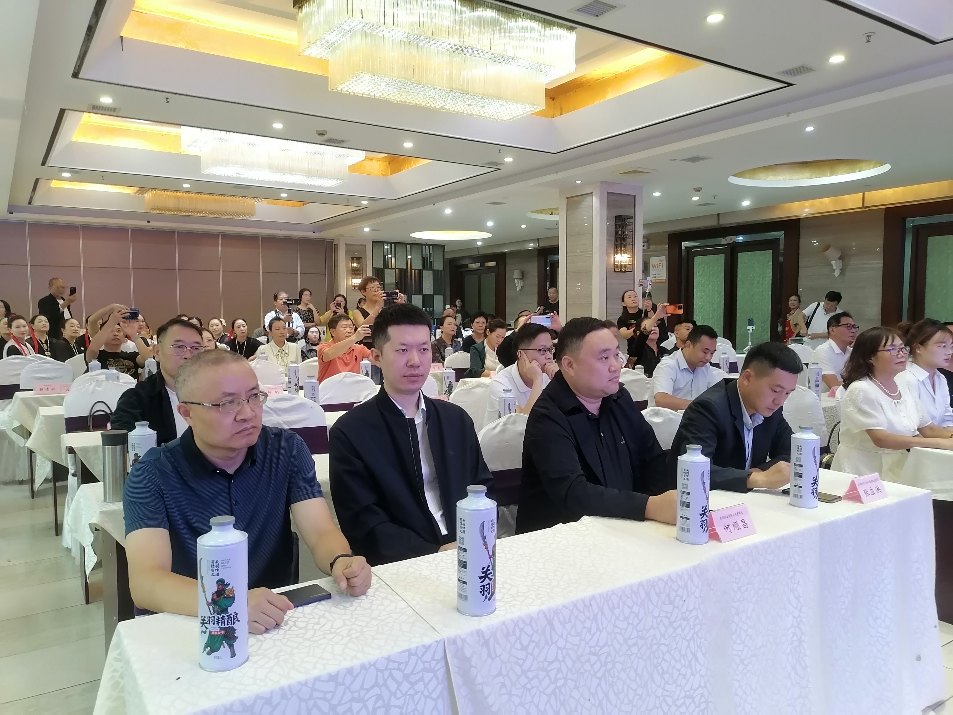 微信图片_20250930150634_2_115.jpg