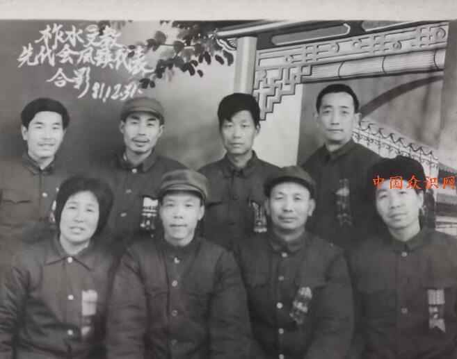 QQ截图20230930164410.jpg