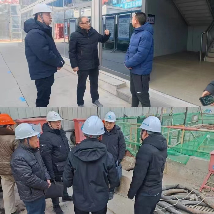 微信图片_20240201141620.jpg