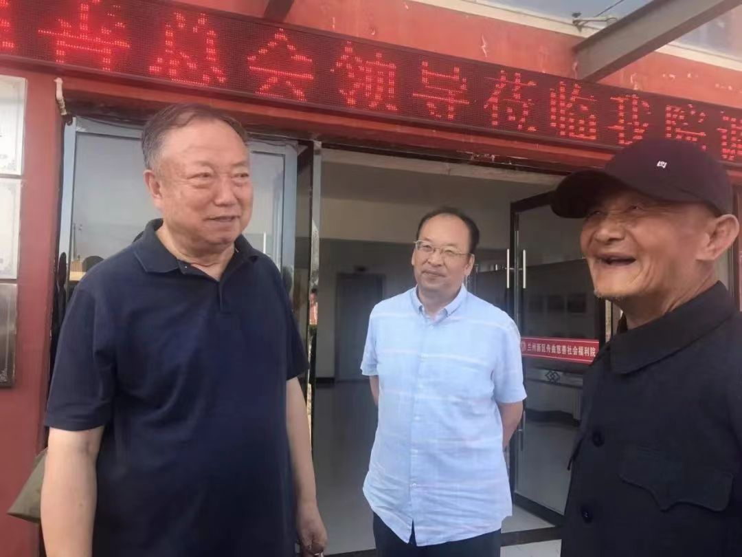 微信图片_20240130142437.jpg