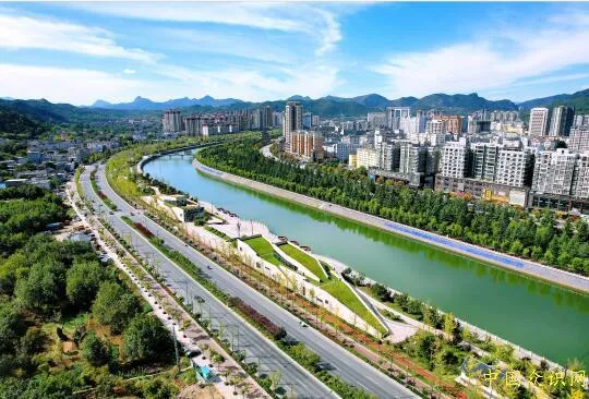 QQ截图20221008092027.jpg