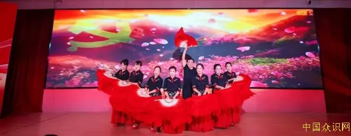 微信截图_20250627132617.png