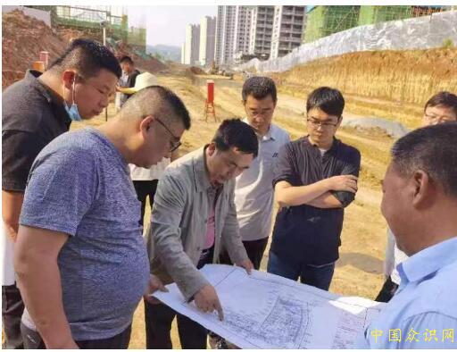 QQ截图20221206173325.jpg
