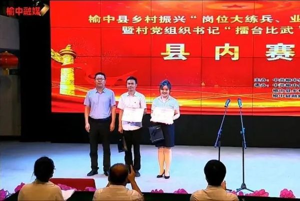 微信图片_20220624102724.jpg
