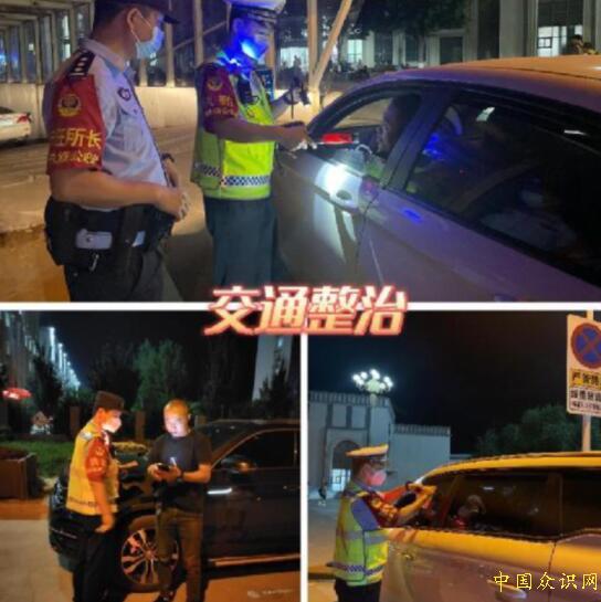 QQ截图20220819181815.jpg
