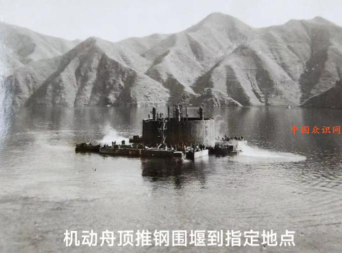 微信截图_20240704102857.png