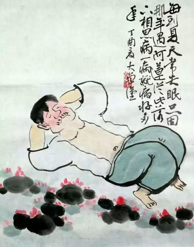 微信图片_20220704102448.jpg