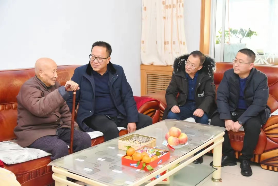 微信图片_20240202110702.jpg