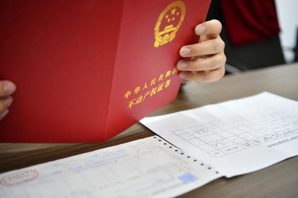 微信图片_20220616163700.jpg