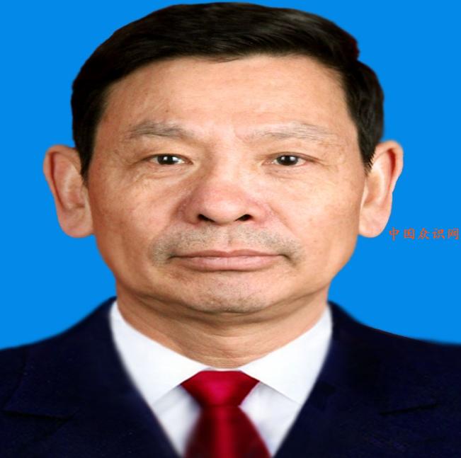 微信截图_20240707103725.png
