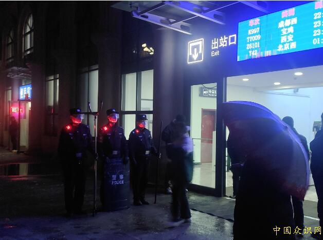 QQ截图20230209175451.jpg