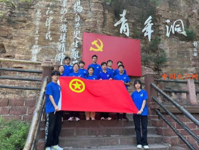 QQ截图20230710072319.jpg