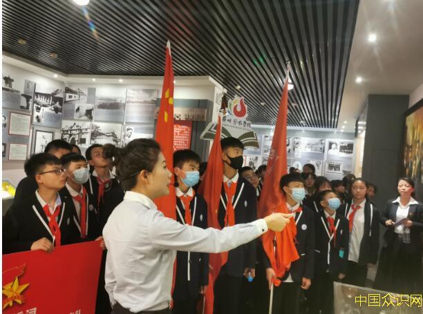 QQ截图20220614170117.jpg