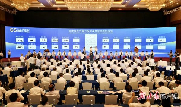 微信图片_20220706141508.jpg