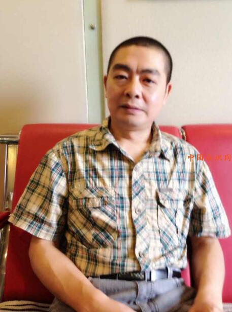 QQ截图20230715234436.jpg