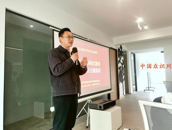 QQ截图20230401093336.jpg