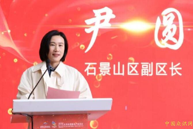 QQ截图20230325113929.jpg