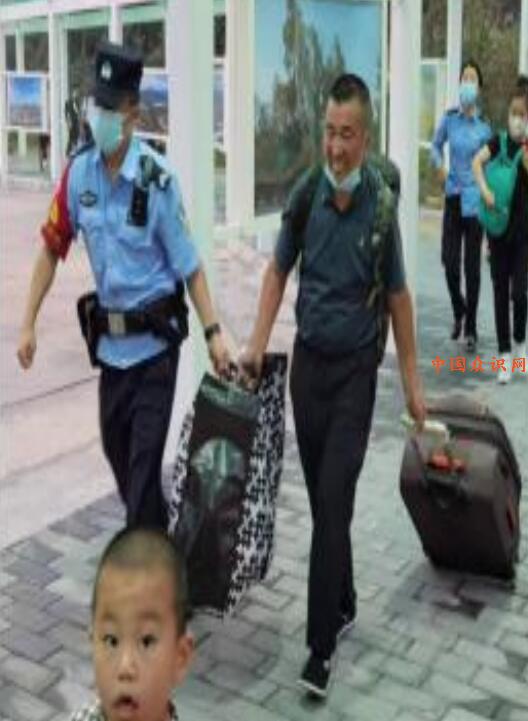 QQ截图20230601225336.jpg
