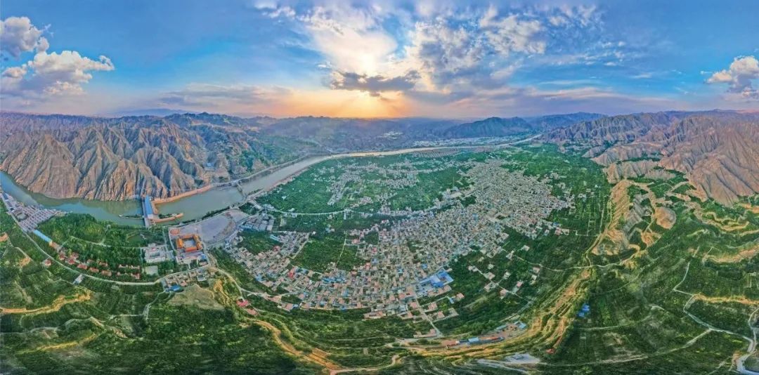 美丽田园 (2).jpg