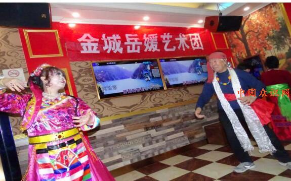 QQ截图20231219191550.jpg