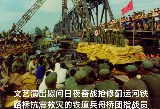微信截图_20240704103322.png