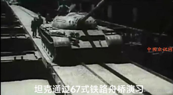 微信截图_20240704103529.png